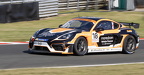 BTCC 2024 - 56