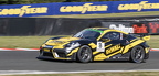 BTCC 2024 - 57