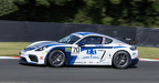 BTCC 2024 - 58