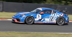 BTCC 2024 - 59
