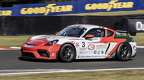 BTCC 2024 - 60