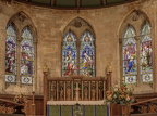 Holy Trinity Llandudno - 2