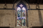 Holy Trinity Llandudno - 4