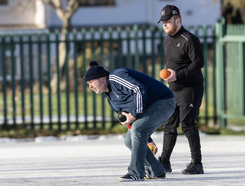 Saturday Winter League Jan 2025 - 2.jpg
