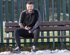 Saturday Winter League Jan 2025 - 14