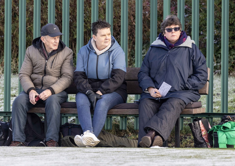 Saturday Winter League Jan 2025 - 20.jpg