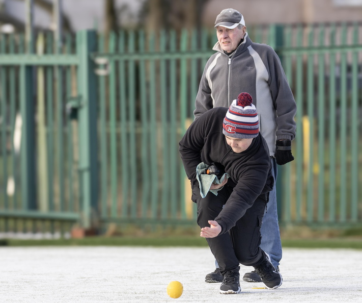 Saturday Winter League Jan 2025 - 28.jpg