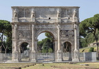 Rome 2025 - 1