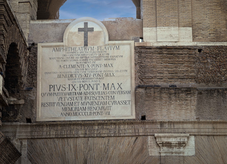 Rome 2025 - 2.jpg