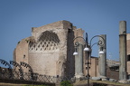 Rome 2025 - 3