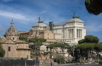 Rome 2025 - 4