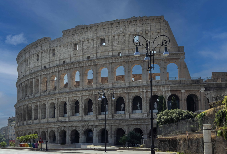Rome 2025 - 5.jpg
