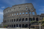 Rome 2025 - 5