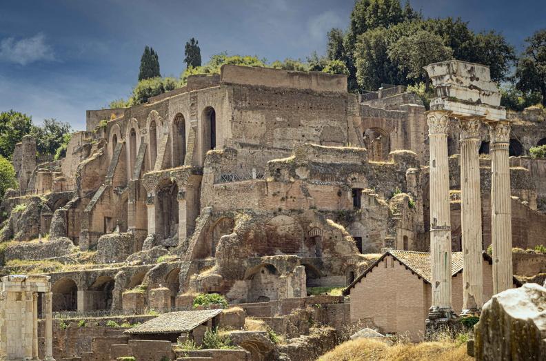 Rome 2025 - 6.jpg