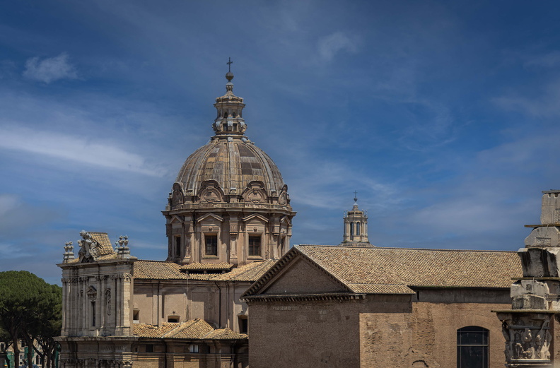 Rome 2025 - 7.jpg