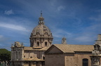 Rome 2025 - 7