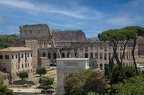 Rome 2025 - 8