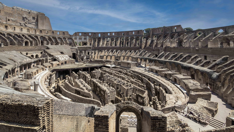 Rome 2025 - 9.jpg