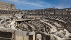 Rome 2025 - 9