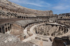 Rome 2025 - 10