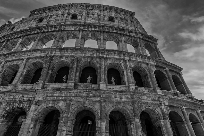 Rome 2025 - 11.jpg