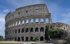 Rome 2025 - 12