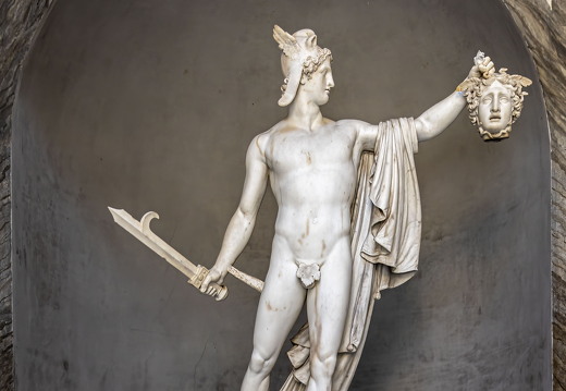 Rome 2025 - 13