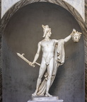 Rome 2025 - 13