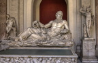 Rome 2025 - 14