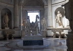 Rome 2025 - 15