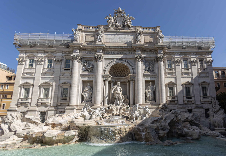 Rome 2025 - 22.jpg