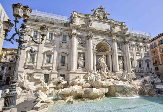 Rome 2025 - 24