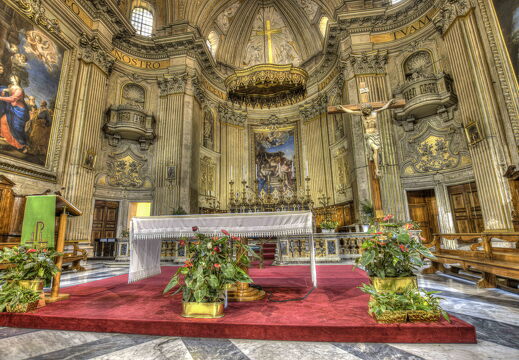 Rome 2025 - 31