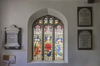 Potts Shrigley - 3