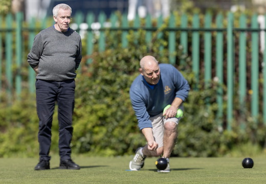 Barry Neild Memorial 2026 - 1