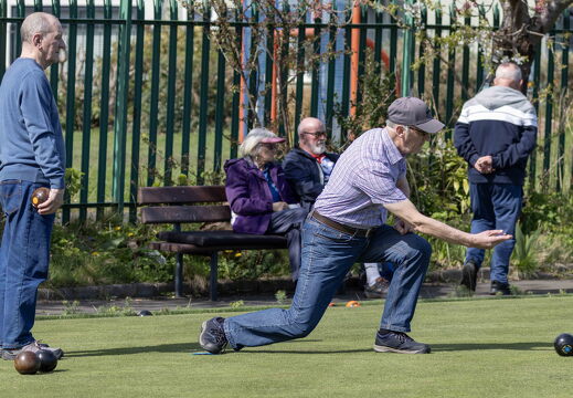 Barry Neild Memorial 2026 - 4