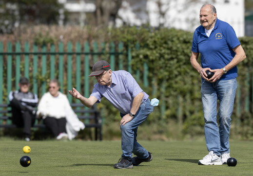 Barry Neild Memorial 2026 - 7