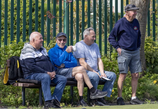 Barry Neild Memorial 2026 - 10
