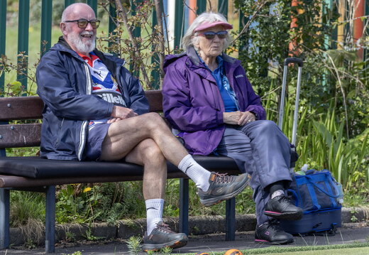 Barry Neild Memorial 2026 - 11