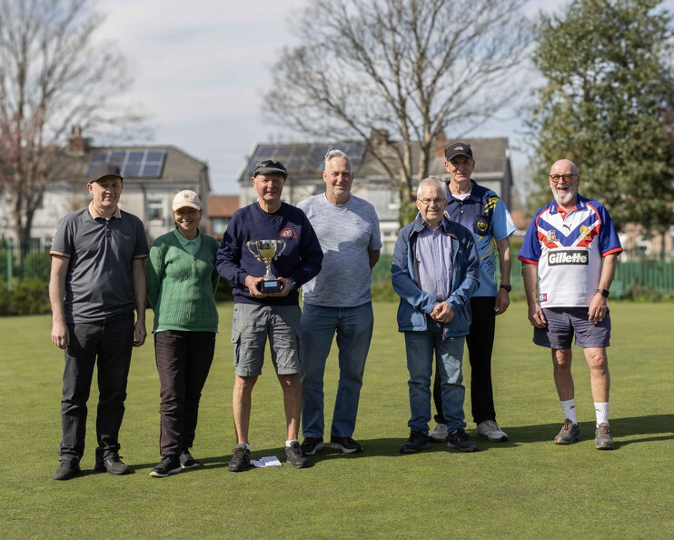Barry Neild Memorial 2026 - 36.jpg
